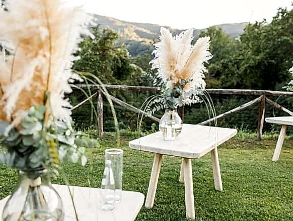 Leticia Patisserie kruvasan sunumu