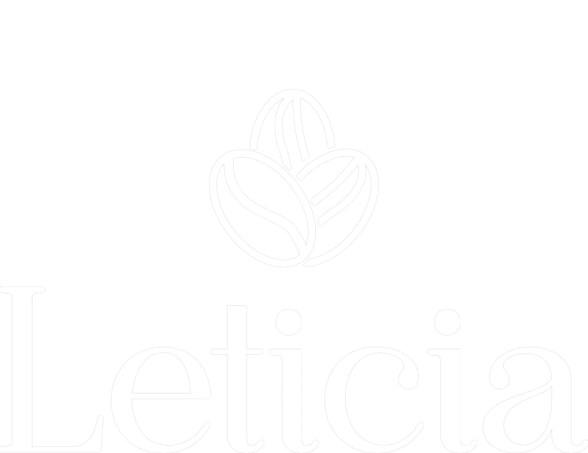 Leticia Patisserie Üsküdar yeni nesil pastane