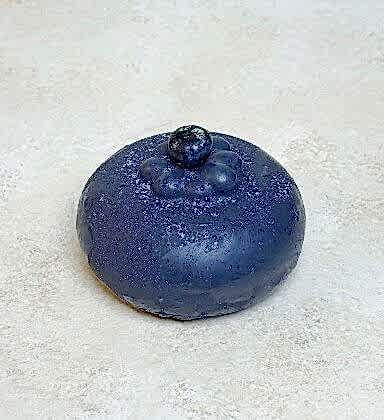 BLUEBERRY